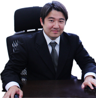 安田 聡剛