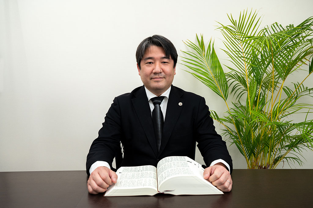 安田 聡剛